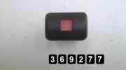Schalter für Warnblinker Opel Zafira A (T98)