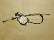 Sitzsteuerungsmotor vorne links VOLVO S60 II 2.0 D3 8532425