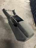 Armlehne VOLVO S60 I 2.4 D5 9177736