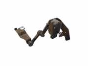 Niveausensor vorne rechts VOLVO V40 Cross Country (526) D3 31258179