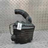 Luftfilterkasten VW AMAROK (2H_, S1B) 3.0 TDI 4motion 059906461S 2H6129607K