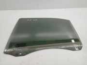 Türscheibe links hinten Kia Sorento I (JC) 43R000371