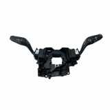 LENKSTOCKSCHALTER KOMBISCHALTER FORD MONDEO V Turnier 2.0 TDCi EG9T13335FAW
