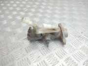 Hauptbremszylinder Nissan Almera Tino (V10) 22157879