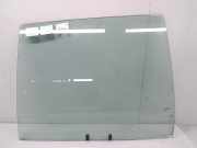 Türscheibe links hinten Peugeot 807 ()