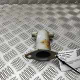 Halter für Pralldämpfer Porsche Boxster (986) 99650501901