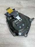 Sicherheitsgurt hinten rechts TOYOTA RAV 4 II (_A2_) 2.0 D-4D 4WD (CLA20_, CLA21_) 0429146