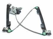 Fensterheber vorne rechts JAGUAR X-TYPE Estate (X400) 2.0 D 1722002725