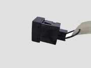Schalter sitzheizung MAZDA 3 (BL) 2.2 MZR CD BBM366420