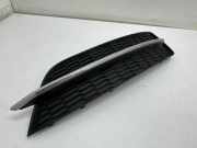 Kühlergrill unten Audi A7 Sportback (4G) 4G8807682K