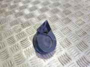 Hupe Audi A4 Avant (8E, B7) 8E0951223A