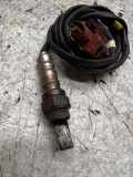 Sauerstoffsensor (Lambdasensor) AUDI Q7 (4L) 3.0 TFSI quattro