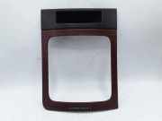 Schaltkulisse Jeep Commander (XH, XK) X35008202TH