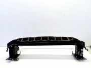 Stoßstangenbalken vorne VW PASSAT B8 (3G2) 2.0 TDI 4motion 01S8553819