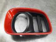 Kühlergrill unten Mini Mini Countryman (F60) 51117390514