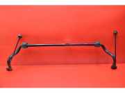 Stabilisator vorne BMW X1 (F48) 6793639