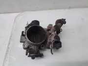 Drosselklappe KIA JOICE 2.0