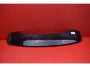 Spoiler hinten Toyota Avensis Station Wagon (T27) 7608505060