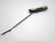 Türgriff links hinten Porsche Cayenne 2 (92A) 5N0839885H