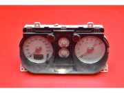 Tachometer Mitsubishi Outlander I (CUW) MN151132