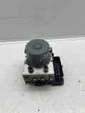 ABS Hydraulikblock JAGUAR XF (X260) 2.0 D GX6314F447BG