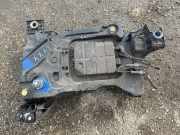AdBlue-Tank CITROËN C4 CACTUS 1.6 HDi 90