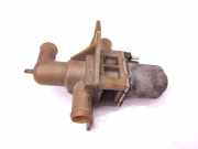 Heizungsregulierventil Mercedes-Benz Sprinter 3t Pritsche (906) 0018300684