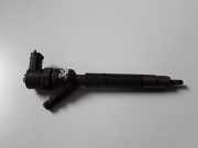 Einspritzdüse HYUNDAI i20 (PB, PBT) 1.4 CRDi 0445110320 338002A900