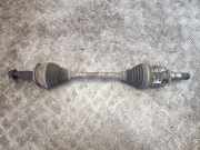 Antriebswelle links vorne Toyota Urban Cruiser (P1) DP33L