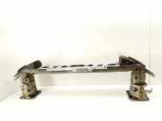 Stoßstangenbalken vorne FORD FOCUS III 1.6 TDCi BM51-17A796 BM51-17A780