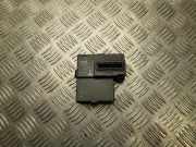 Andere Steuergeräte NISSAN JUKE (F16) DIG-T 117 285E26PA1A