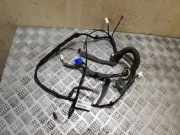 Kabelbaum VOLVO V40 Hatchback D3 31394071