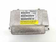 Steuergerät Airbag Volvo S60 II (134) P31334542