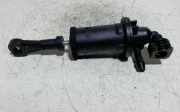 Kupplungszylinder PEUGEOT 407 SW (6E_) 2.0 HDi 135