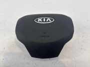Lenkrad Airbag KIA OPTIMA 1.7 CRDi 569002T000VA