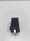 Relais Mercedes-Benz SL (R230) 0025423919