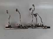 Einspritzleiste BMW 3er (E90) 7537319