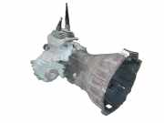 Schaltgetriebe Opel Frontera A (5_MWL4) 3Z156699