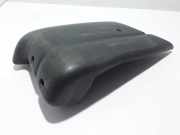 Stoßstange Ecke hinten links RENAULT MASTER II Furgon (FD) 2.5 dCi 120 7700352123