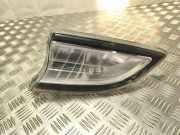 Heckklappenleuchte rechts MAZDA 626 II Hatchback (GC) 2.0 BBN7513F0