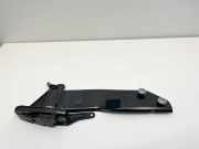 Other Roof Parts MERCEDES-BENZ SL (R230) 500 (230.471) 120447600