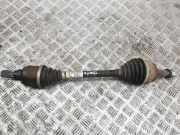 Antriebswelle vorne links PEUGEOT 3008 II SUV (MC_, MR_, MJ_, M4_) Hybrid 180 (M4DGLU) 9840014680