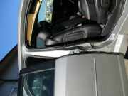 Kotflügel rechts vorne Cadillac CTS 1 ()