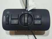 Schalter für Licht Volvo XC60 I (156) 30739432