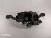 Blinkerschalter Audi A6 (4F, C6) 4F0953549D