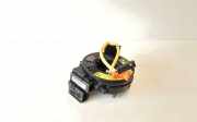 Schleifring TOYOTA AVENSIS (_T25_) 1.8 (ZZT251_) 2HH8683