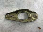 Kupplungsgabel VW PASSAT Variant B5 (3B5) 1.6 012141719b