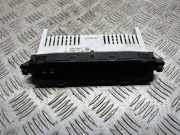 Navigationsanzeige TOYOTA LAND CRUISER 120 (_J12_) 3.0 D-4D (KDJ120, KDJ150, KDJ125) 210071E