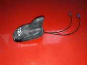 Antenne VW PASSAT B7 (362) 1.6 TDI 3C0035507N