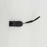 Luftdrucksensor für Höhenanpassung Mercedes-Benz GL-Klasse (X166) A1669050500